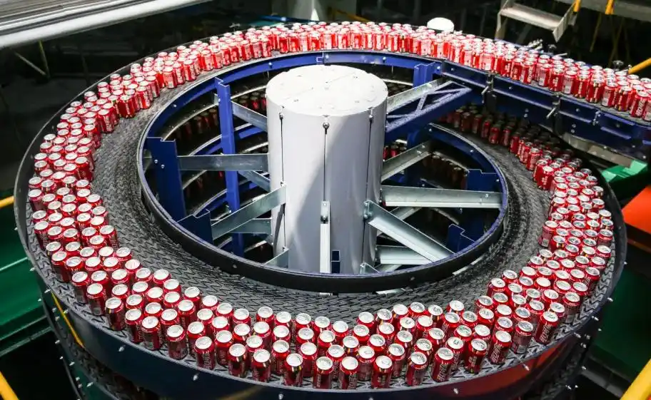 奋战开门红的下句押韵_全力奋战“开门红”_奋战开门红决战口号