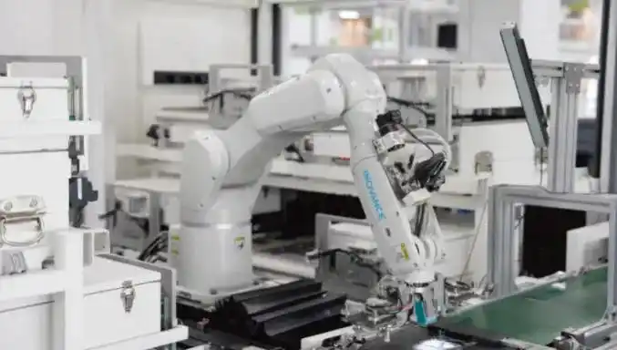 奋战开门红决战口号_奋战开门红的下句押韵_全力奋战“开门红”