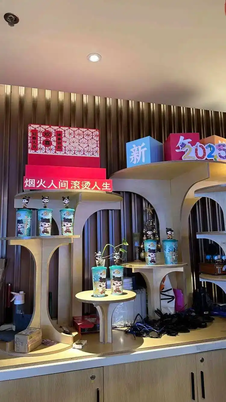 采麻工怎么赚金条_第一批买哪吒金镯的人已赚麻了_香港买龙凤镯怎么过关