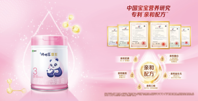 观众凑份子为《哪吒2》开启百亿补贴 国漫票房新巅峰