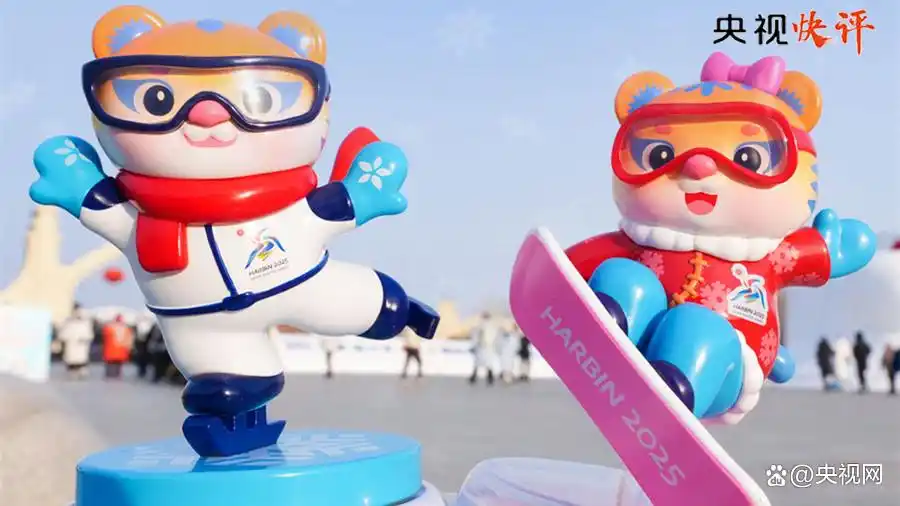 谱写新的冰雪华章_冰雪为主题征文_以冰雪为主题