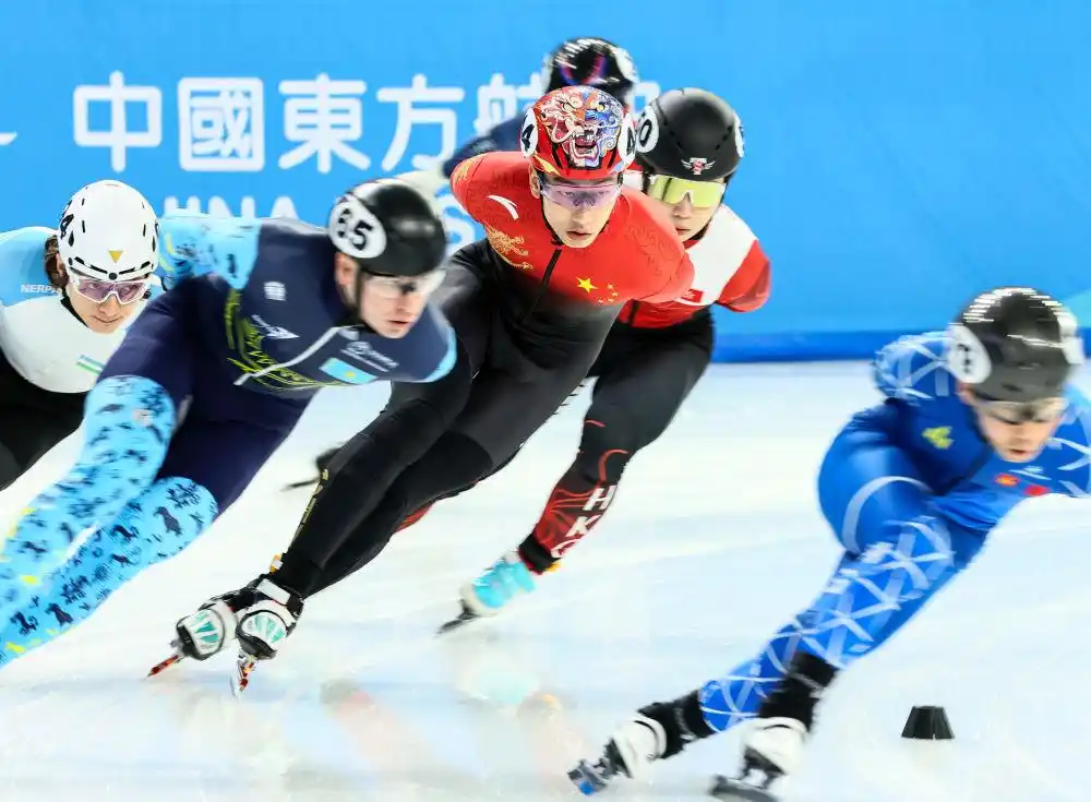 以冰雪为主题_冰雪为主题征文_谱写新的冰雪华章