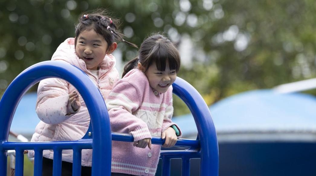 这次降温周日早晨最冷，广州气温仅6℃，注意保暖