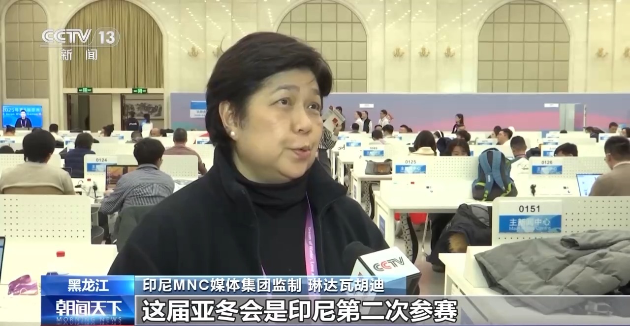 冰雪运动哪个国家强_冰雪运动员有谁_各国运动员共赴冰雪之约