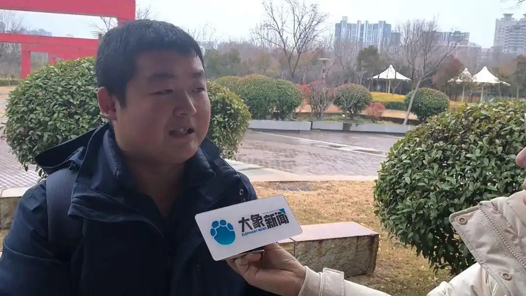 男子离职三年后替公司背320万巨债_男子离职三年后替公司背320万巨债_男子离职三年后替公司背320万巨债