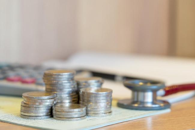 黄少卿:建议给居民发放准现金券