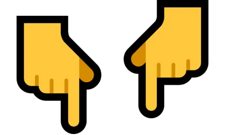 中央军委后勤保障部公开招考_中央军委后勤保障部公开招考_中央军委后勤保障部公开招考