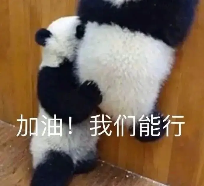 中央军委后勤保障部公开招考_中央军委后勤保障部公开招考_中央军委后勤保障部公开招考