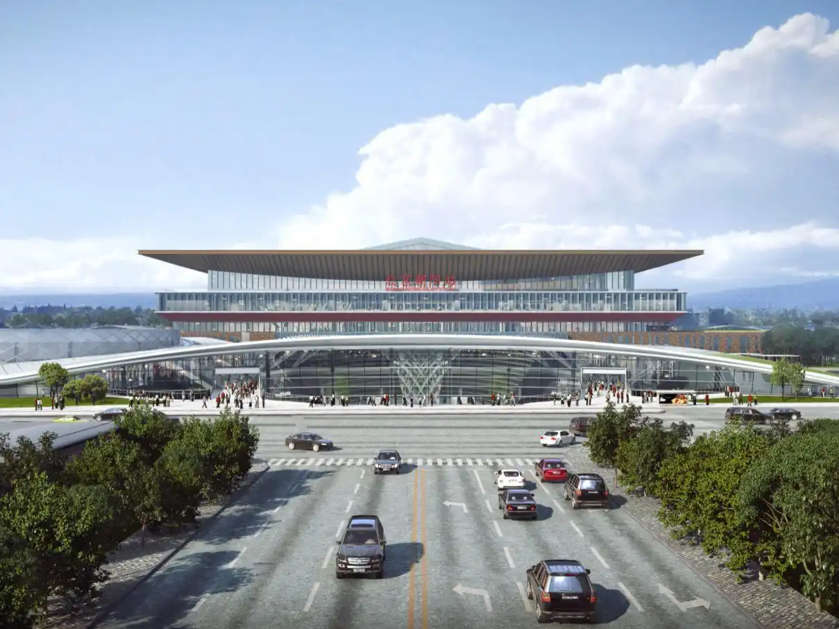 升起五星三面红旗是什么歌_升起五星三面红旗的句子_三面五星红旗同时升起