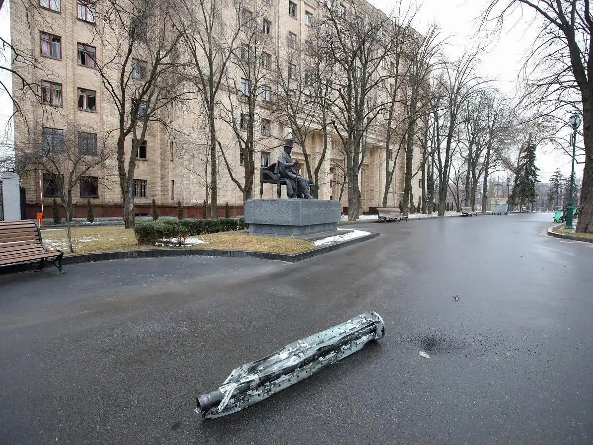 升起五星三面红旗是什么歌_三面五星红旗同时升起_升起五星三面红旗的句子