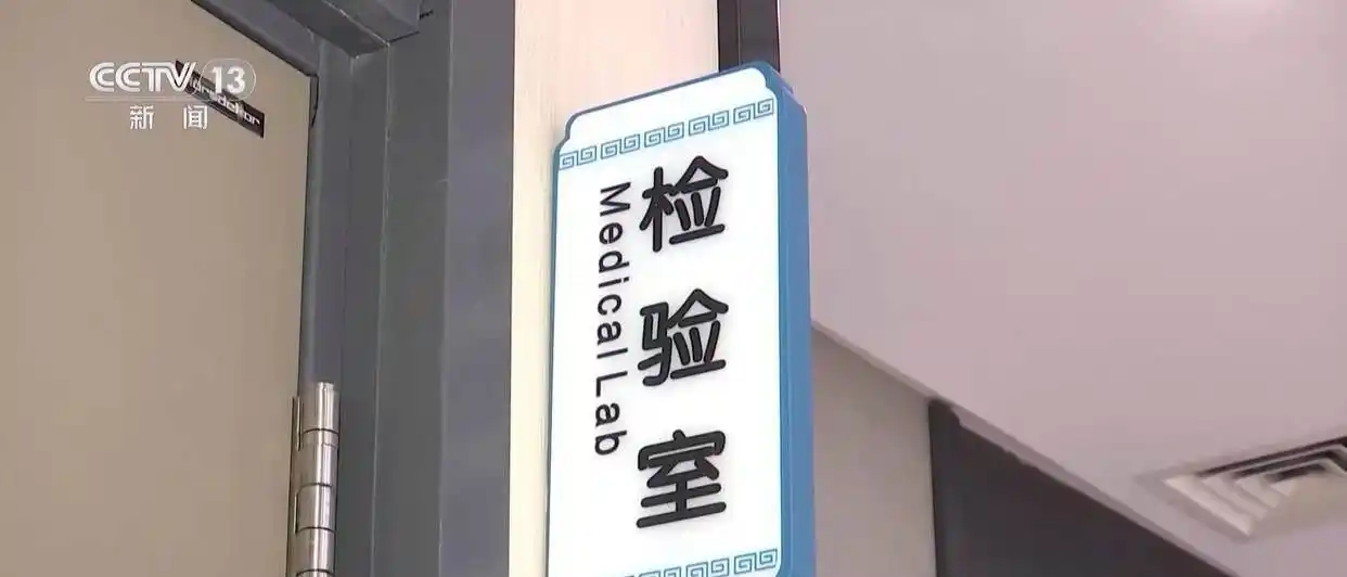 香港流感一个月内已致137人死亡_香港流感死亡率_香港流感死亡人数达315人
