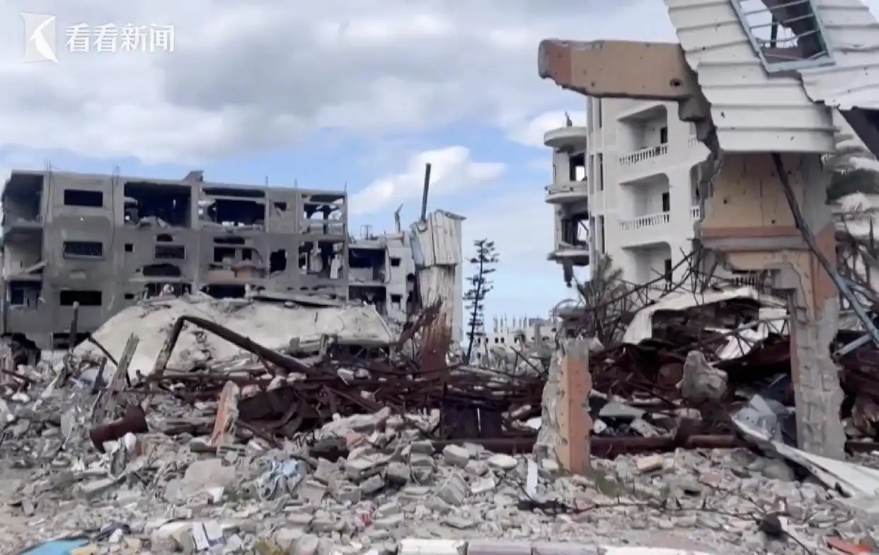 以总理称可在沙特建立巴勒斯坦国_巴沙特是谁_沙特巴以冲突