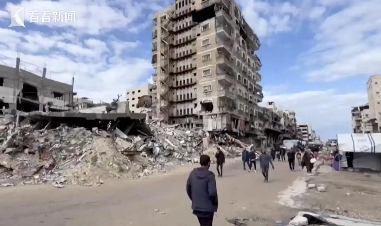 以总理称可在沙特建立巴勒斯坦国_沙特巴以冲突_巴沙特是谁