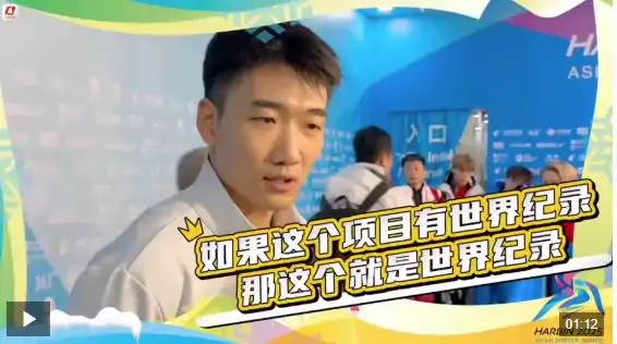 升起五星三面红旗的句子_三面五星红旗同时升起_升起五星三面红旗的原因