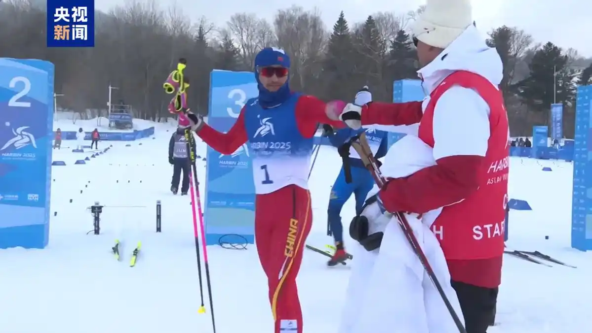 升起五星三面红旗的句子_三面五星红旗同时升起_升起五星三面红旗的原因