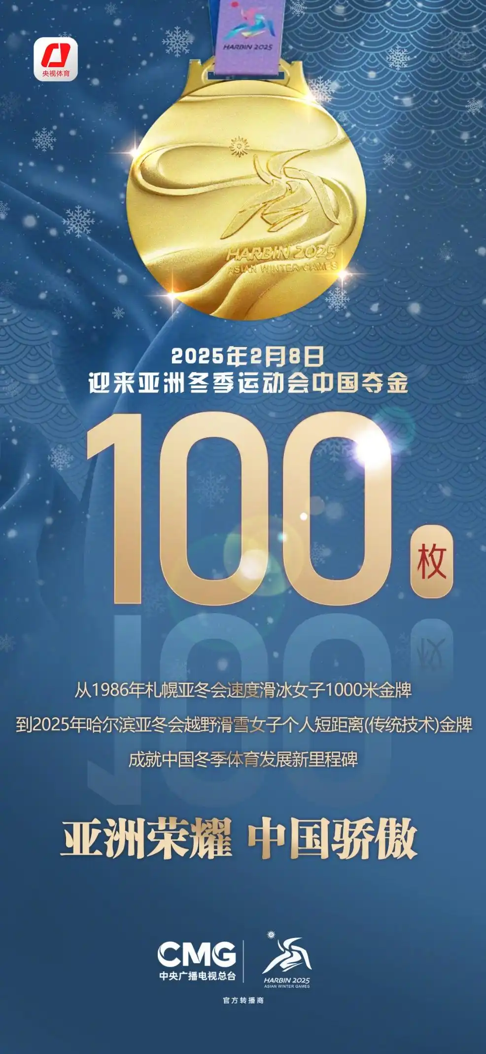 升起五星三面红旗的句子_升起五星三面红旗的原因_三面五星红旗同时升起