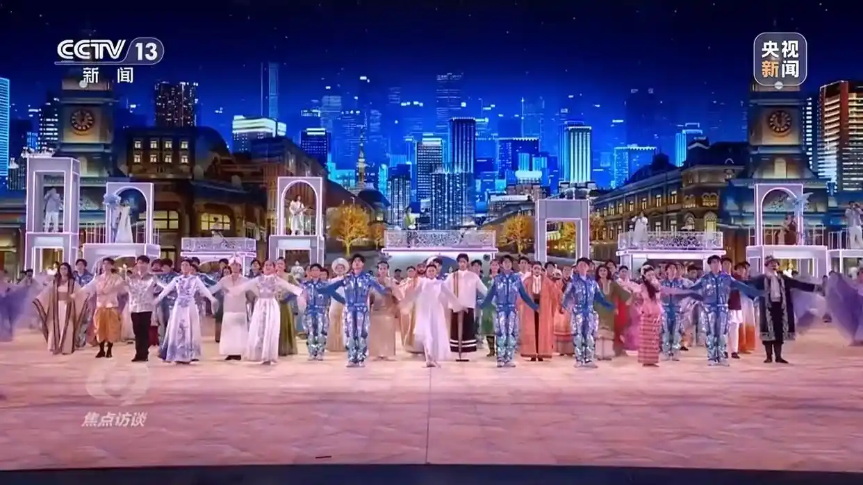 亚冬会助力冰雪“热”_冰雪助力冬奥_冰雪世界助力冬奥手抄报