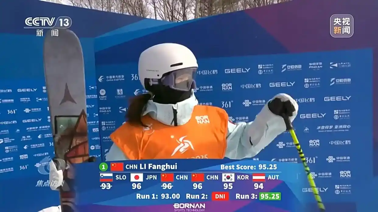 冰雪世界助力冬奥手抄报_亚冬会助力冰雪“热”_冰雪助力冬奥