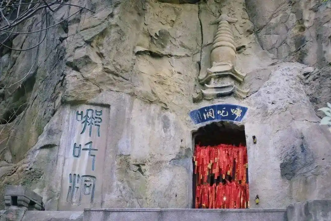 哪吒到底是哪里人_哪吒是人形_哪吒是人还是动物