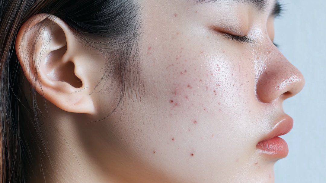 碘伏没有用什么代替_碘伏没有那么“万能”_碘伏是万能的吗