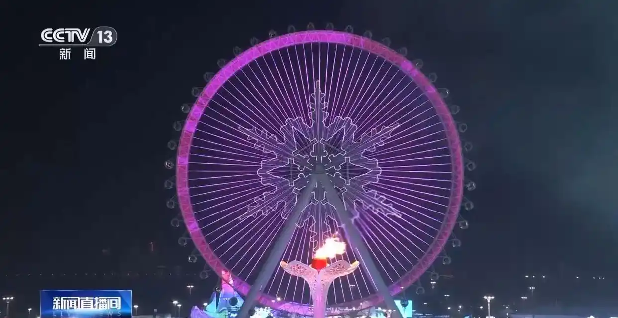 中国“冰雪热”传遍大江南北_中国“冰雪热”传遍大江南北_中国“冰雪热”传遍大江南北