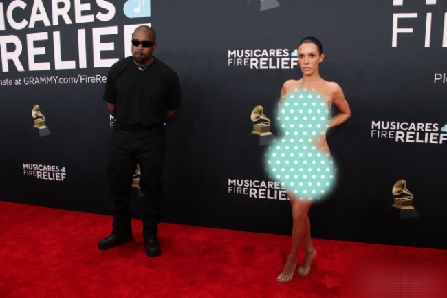 侃爷发文称自己爱中国 真情告白引热议