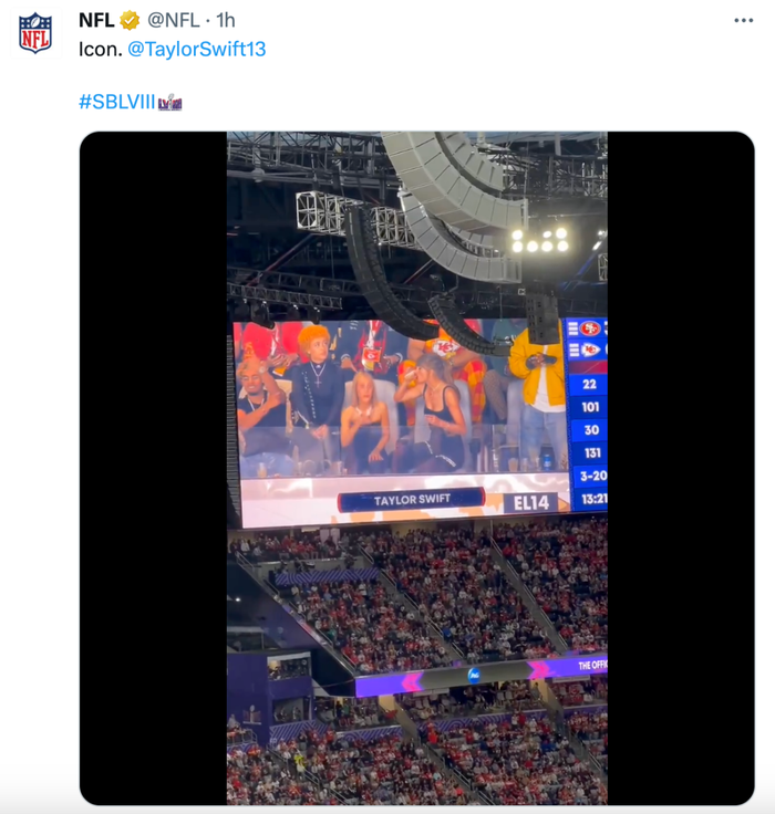 超级碗中场秀是什么意思_超级碗中场秀多长时间_超级碗中场秀