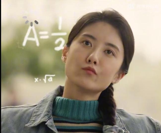 徐艺洋也在等刘小玲长大 真挚情谊温暖人心