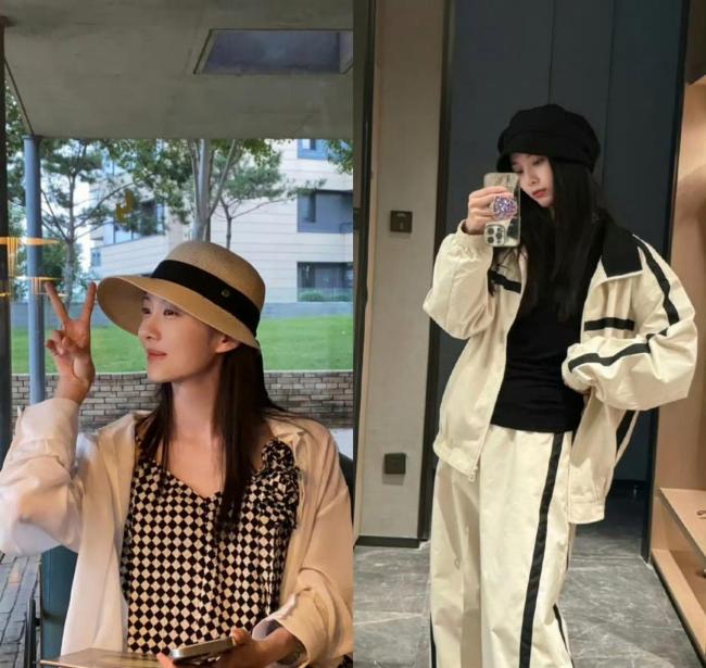 徐艺洋也在等刘小玲长大 真挚情谊温暖人心