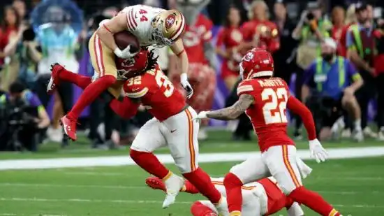 超级碗中场秀_2021超级碗中场秀歌曲_超级碗中场秀多长时间