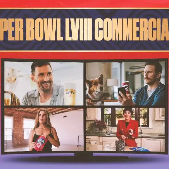 2021超级碗中场秀歌曲_超级碗中场秀多长时间_超级碗中场秀