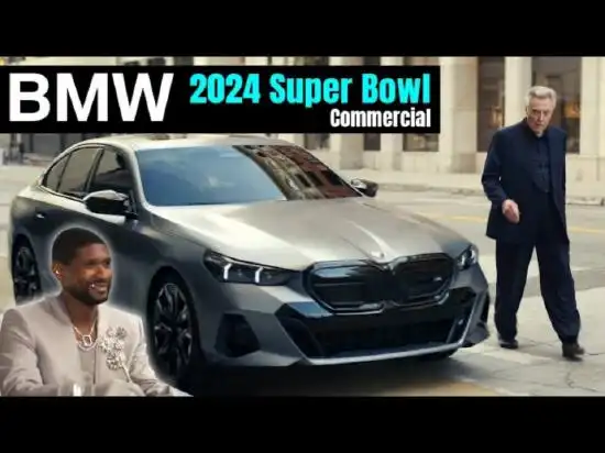 超级碗中场秀多长时间_2021超级碗中场秀歌曲_超级碗中场秀