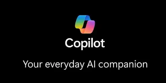 超级碗中场秀_2021超级碗中场秀歌曲_超级碗中场秀多长时间