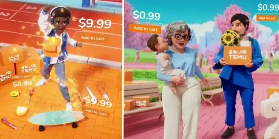 超级碗中场秀_2021超级碗中场秀歌曲_超级碗中场秀多长时间