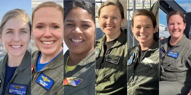 超级碗中场秀多长时间_超级碗中场秀_2021超级碗中场秀歌曲