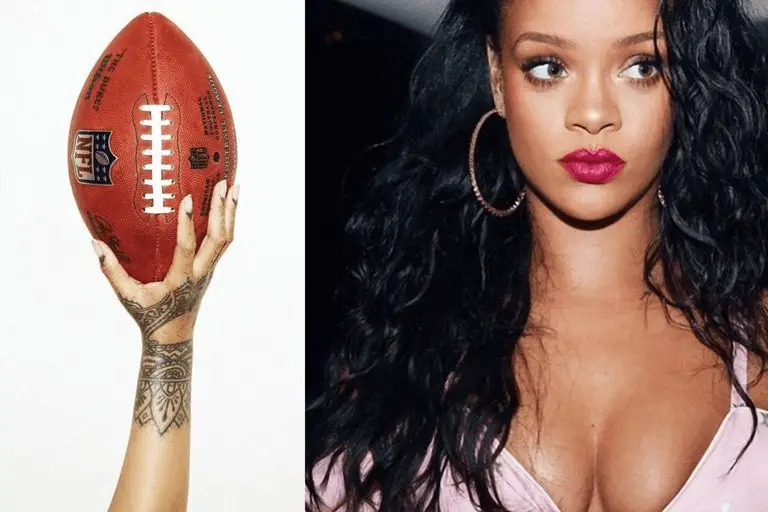 超级碗中场秀_超级碗中场秀多长时间_2021超级碗中场秀歌曲