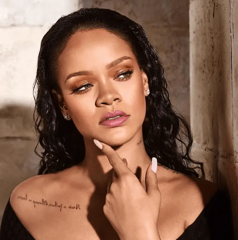 超级碗中场秀_2021超级碗中场秀歌曲_超级碗中场秀多长时间