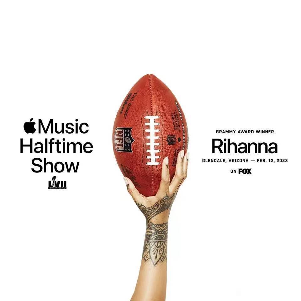 超级碗中场秀_2021超级碗中场秀歌曲_超级碗中场秀多长时间