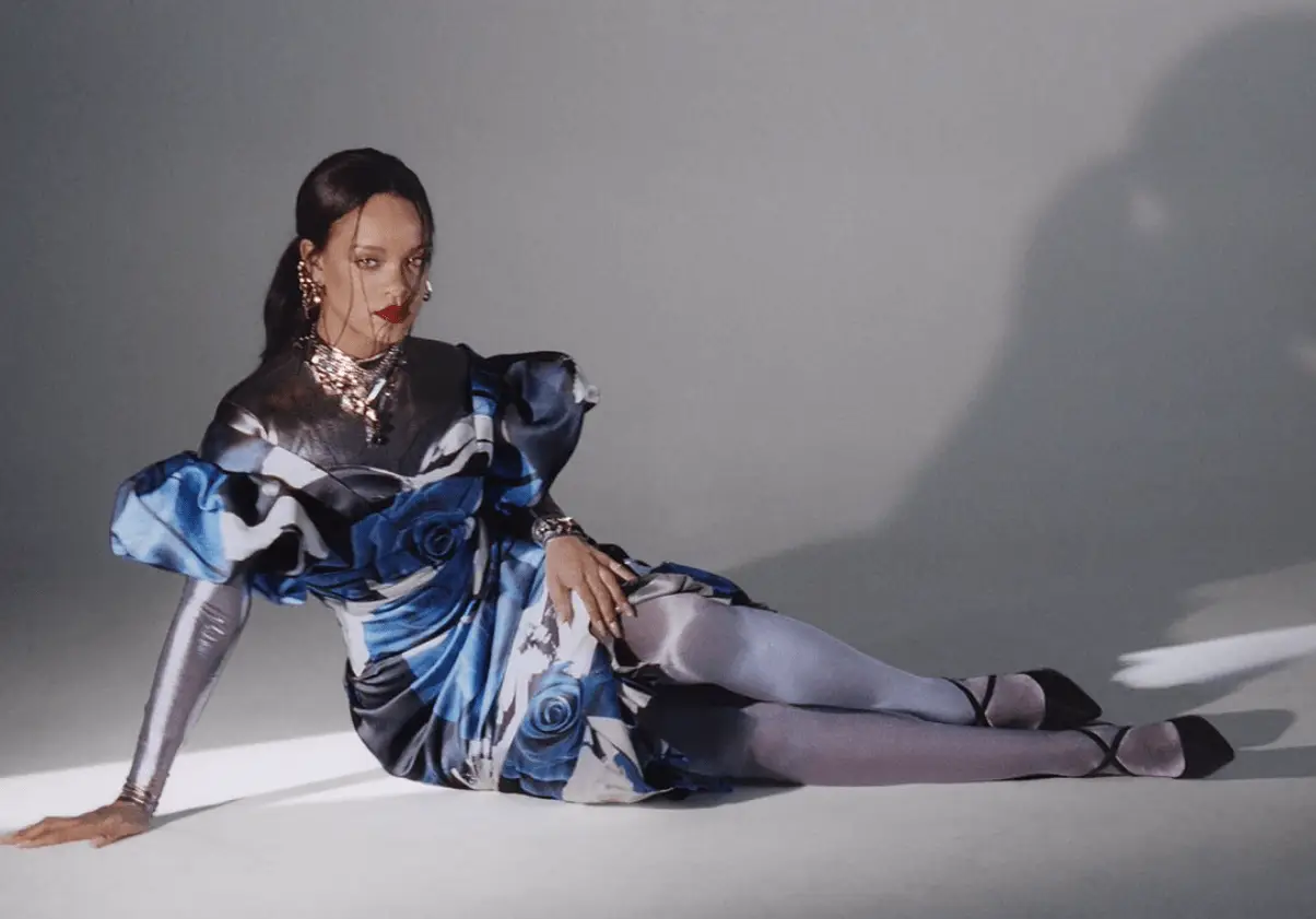 超级碗中场秀多长时间_超级碗中场秀_2021超级碗中场秀歌曲