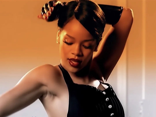 超级碗中场秀_超级碗中场秀是什么意思_2021超级碗中场秀歌曲