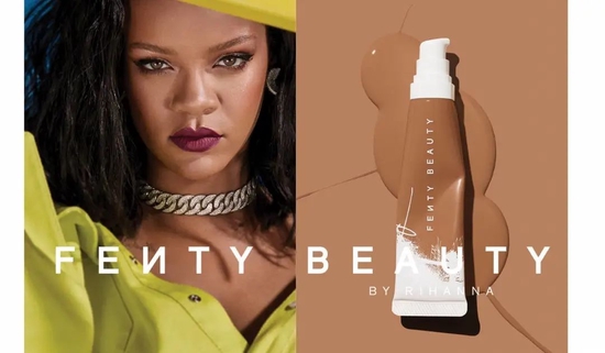 2021超级碗中场秀歌曲_超级碗中场秀是什么意思_超级碗中场秀