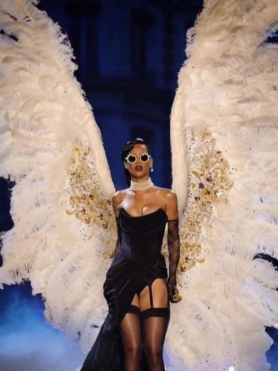 2021超级碗中场秀歌曲_超级碗中场秀_超级碗中场秀是什么意思