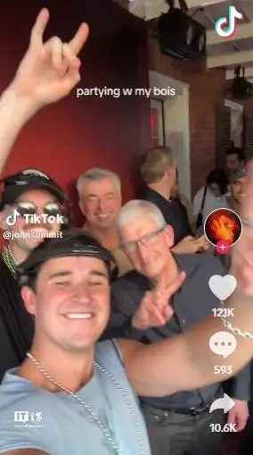 超级碗中场秀_超级碗中场秀多长时间_2021超级碗中场秀歌曲