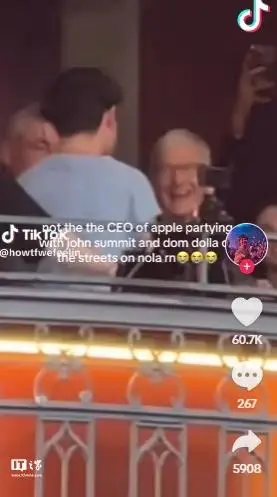 超级碗中场秀_2021超级碗中场秀歌曲_超级碗中场秀多长时间