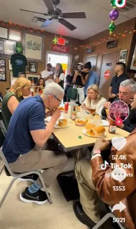 超级碗中场秀多长时间_2021超级碗中场秀歌曲_超级碗中场秀