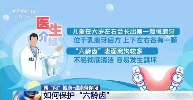 老掉牙是人体正常的生理现象_“老掉牙”是必然规律吗_老掉牙是什么