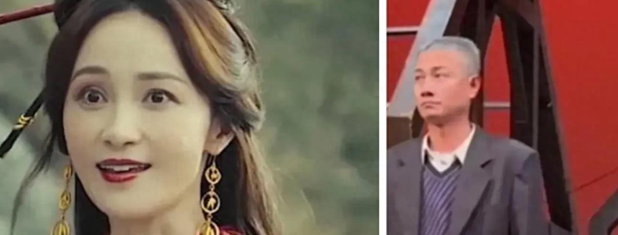 姚笛复出_姚笛复出后拍的电视剧_姚笛复出新剧