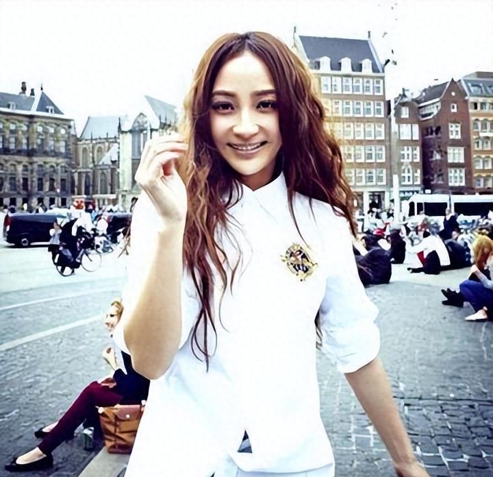 姚笛复出新剧_姚笛复出后拍的电视剧_姚笛复出