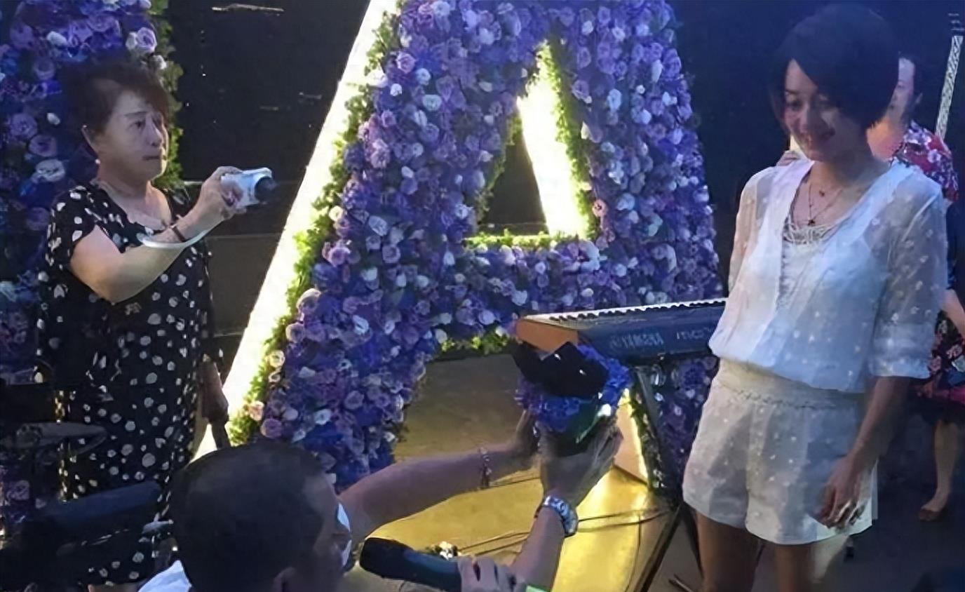 姚笛复出_姚笛复出后拍的电视剧_姚笛复出新剧