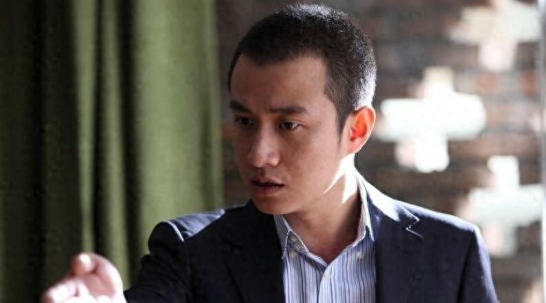 姚笛复出新剧_姚笛复出后拍的电视剧_姚笛复出